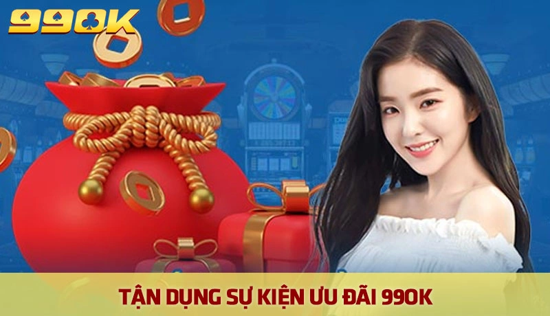 Khung giờ vàng săn hũ - Bí quyết chơi nổ hũ 99ok bất bại 4 Tận dụng tối đa sự kiện ưu đãi hot tại 99ok