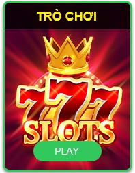 slots game nổ hũ 99ok